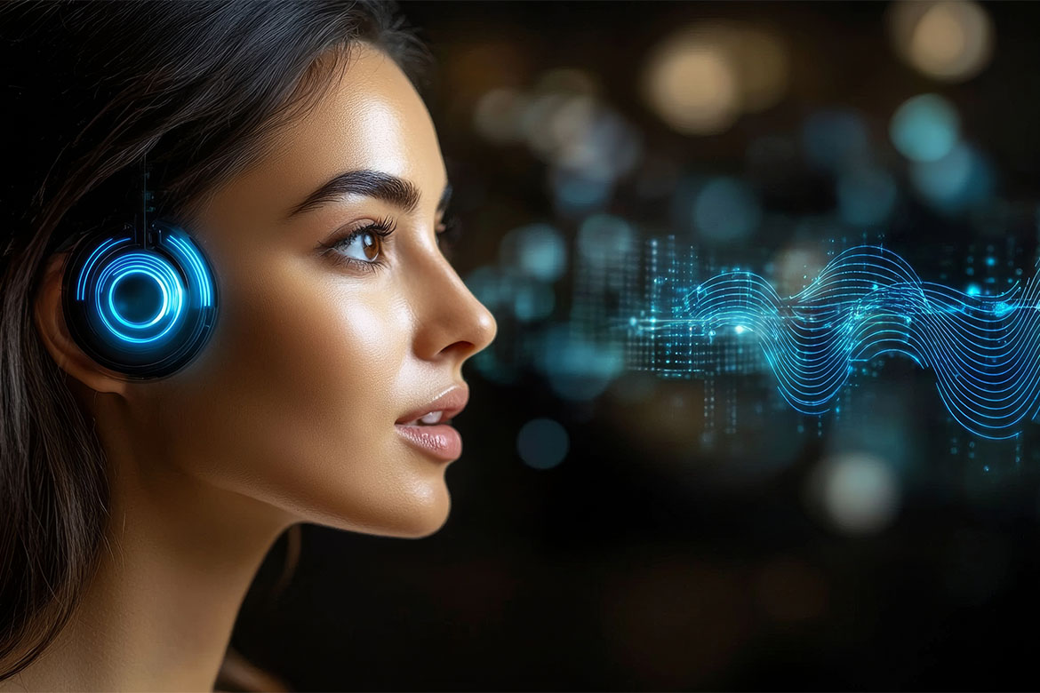 AI Security Red Teaming