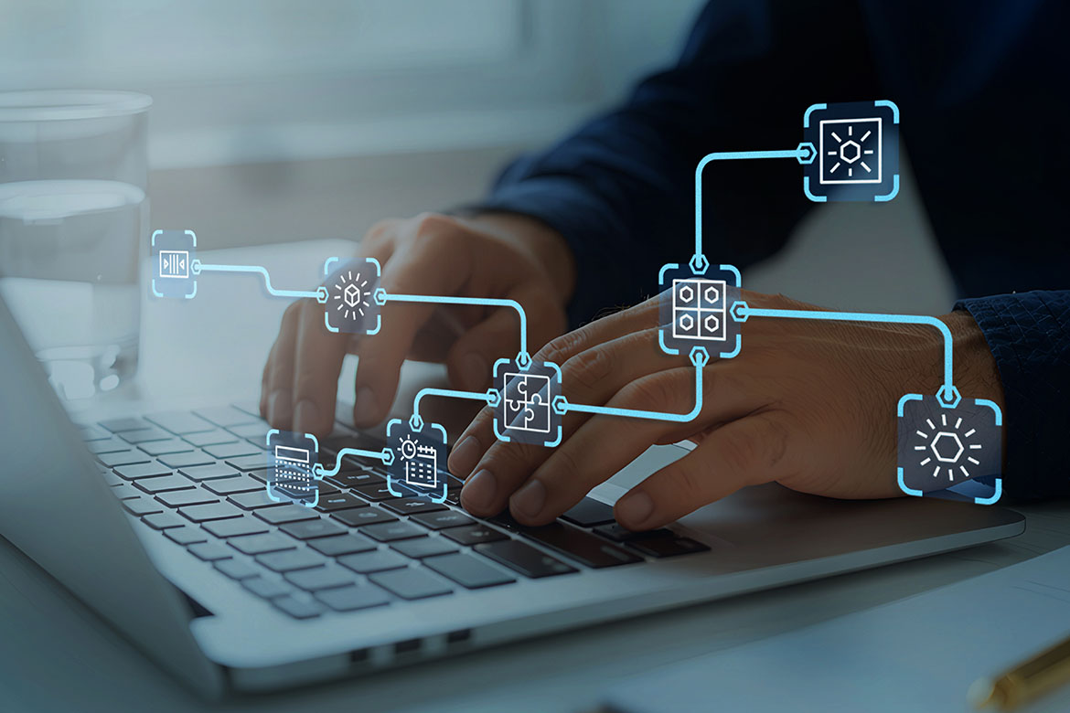 MCP Server Development